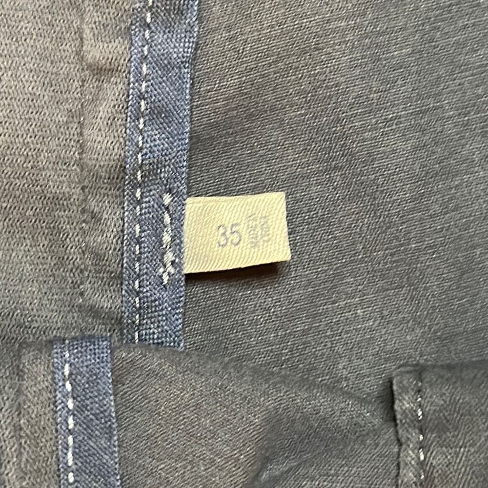 Faherty Shorts - image 5